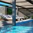 1 Bedroom Condo for sale in Miguel Hidalgo, Mexico City, Miguel Hidalgo, Mexico City, Mexico