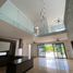 4 Habitación Casa en venta en Cancún, Quintana Roo, Cancún, Quintana Roo