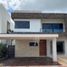 4 Habitación Casa en venta en Cancún, Quintana Roo, Cancún, Quintana Roo