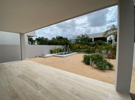 4 Habitación Casa en venta en Cancún, Quintana Roo, Cancún, Quintana Roo