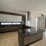 4 Habitación Casa en venta en Cancún, Quintana Roo, Cancún, Quintana Roo