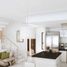 3 Bedroom Apartment for sale in Isla Mujeres, Quintana Roo, Isla Mujeres