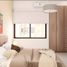 3 Bedroom Apartment for sale in Isla Mujeres, Quintana Roo, Isla Mujeres