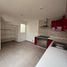 3 Schlafzimmer Villa zu verkaufen in Toluca, Mexico, Toluca
