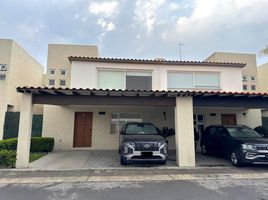3 Schlafzimmer Villa zu verkaufen in Toluca, Mexico, Toluca