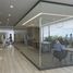 839 Sqft Office for sale in Cancun, Quintana Roo, Cancun