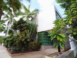 3 Schlafzimmer Haus zu verkaufen in Cancun, Quintana Roo, Cancun