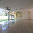3 Schlafzimmer Haus zu verkaufen in Cancun, Quintana Roo, Cancun