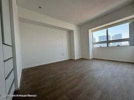 2 Bedroom Apartment for sale in Xochimilco, Mexico City, Xochimilco