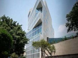 527 m2 Office for sale in Miguel Hidalgo, Mexico City, Miguel Hidalgo