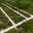  Land for sale in Chicxulub Pueblo, Yucatan, Chicxulub Pueblo, Yucatan