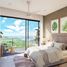 Studio Apartment for sale in Cancun Quintana Roo, Cancun