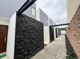 2 Schlafzimmer Villa zu verkaufen in Merida, Yucatan, Merida