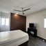 2 Schlafzimmer Villa zu verkaufen in Merida, Yucatan, Merida