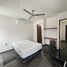2 Schlafzimmer Villa zu verkaufen in Merida, Yucatan, Merida
