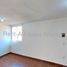 2 Schlafzimmer Appartement zu verkaufen in Azcapotzalco, Mexico City, Azcapotzalco