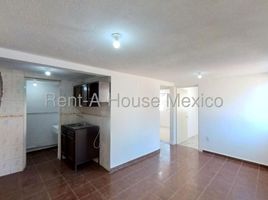 2 Schlafzimmer Appartement zu verkaufen in Azcapotzalco, Mexico City, Azcapotzalco