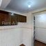 2 Schlafzimmer Appartement zu verkaufen in Azcapotzalco, Mexico City, Azcapotzalco
