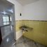 2 Schlafzimmer Wohnung zu verkaufen in Azcapotzalco, Mexico City, Azcapotzalco