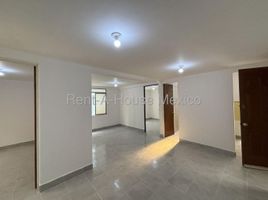 2 Schlafzimmer Wohnung zu verkaufen in Azcapotzalco, Mexico City, Azcapotzalco