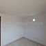 2 Schlafzimmer Appartement zu verkaufen in Alvaro Obregon, Mexico City, Alvaro Obregon