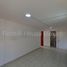 2 Schlafzimmer Appartement zu verkaufen in Alvaro Obregon, Mexico City, Alvaro Obregon