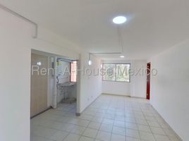 2 Schlafzimmer Appartement zu verkaufen in Alvaro Obregon, Mexico City, Alvaro Obregon