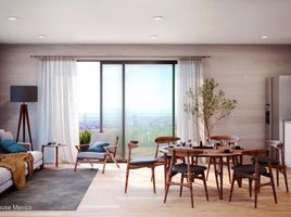2 Habitación Apartamento en venta en Miguel Hidalgo, Ciudad de México, Miguel Hidalgo, Ciudad de México