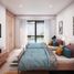 2 Habitación Apartamento en venta en Miguel Hidalgo, Ciudad de México, Miguel Hidalgo, Ciudad de México