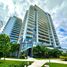 Estudio Apartamento en venta en Isla Mujeres, Quintana Roo, Isla Mujeres