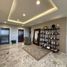 Estudio Apartamento en venta en Isla Mujeres, Quintana Roo, Isla Mujeres