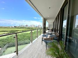 Estudio Apartamento en venta en Isla Mujeres, Quintana Roo, Isla Mujeres