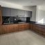 3 Schlafzimmer Haus zu verkaufen in Morelia, Michoacan, Morelia, Michoacan