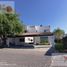 Maison 3 chambre à vendre à San Juan Del Rio, Queretaro, San Juan Del Rio