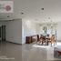 Maison 3 chambre à vendre à San Juan Del Rio, Queretaro, San Juan Del Rio