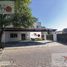 Maison 3 chambre à vendre à San Juan Del Rio, Queretaro, San Juan Del Rio