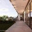 1 Habitación Apartamento en venta en Azcapotzalco, Ciudad de México, Azcapotzalco, Ciudad de México, México