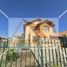 4 Bedroom Villa for sale in Cordillera, Santiago, San Jode De Maipo, Cordillera