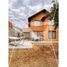 4 Bedroom Villa for sale in Cordillera, Santiago, San Jode De Maipo, Cordillera