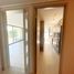 3 Bedroom Condo for sale in Chile, Santiago, Santiago, Santiago, Chile