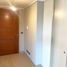3 Bedroom Condo for sale in Chile, Santiago, Santiago, Santiago, Chile