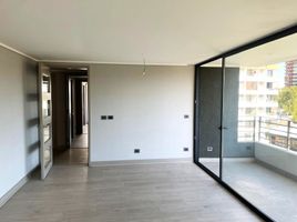 3 Bedroom Condo for sale in Chile, Santiago, Santiago, Santiago, Chile
