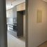 3 Bedroom Condo for sale in Chile, Santiago, Santiago, Santiago, Chile