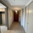 3 Bedroom Condo for sale in Chile, Santiago, Santiago, Santiago, Chile