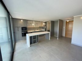 2 Habitación Departamento en venta en Chile, Santiago, Santiago, Santiago, Chile