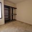 Appartement 2 chambre à vendre à Medellin, Veracruz, Medellin