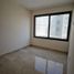 Appartement 2 chambre à vendre à Medellin, Veracruz, Medellin