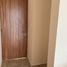 Appartement 2 chambre à vendre à Medellin, Veracruz, Medellin