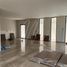 4 Schlafzimmer Haus zu verkaufen in Cancun, Quintana Roo, Cancun