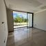 4 Schlafzimmer Haus zu verkaufen in Cancun, Quintana Roo, Cancun